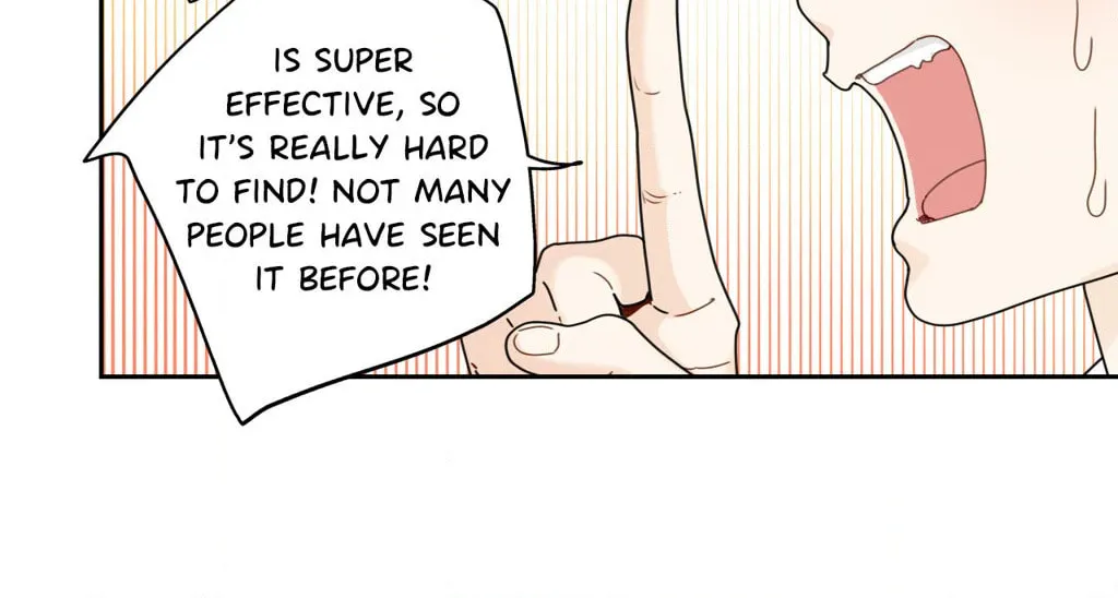 Love is an Illusion! - Superstar Chapter 8 page 66 - 
