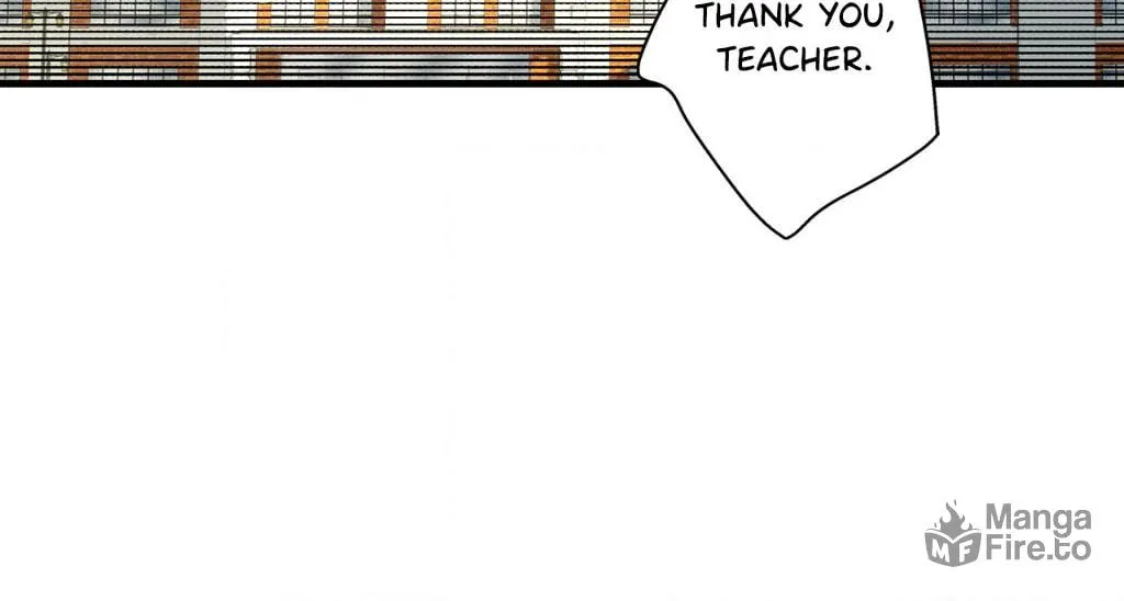 Love is an Illusion! - Superstar Chapter 8 page 78 - 