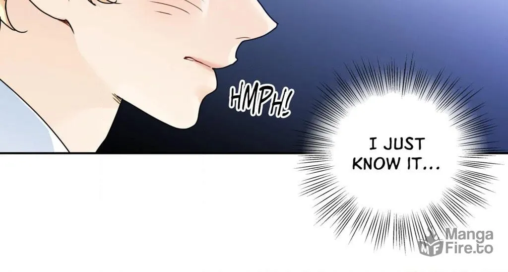 Love is an Illusion! - Superstar Chapter 8 page 82 - 