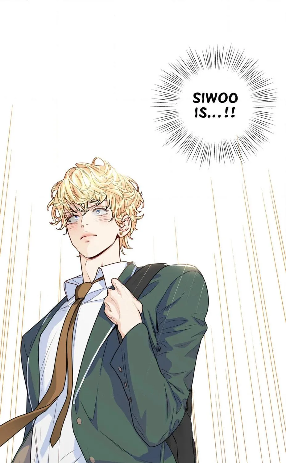 Love is an Illusion! - Superstar Chapter 8 page 87 - 