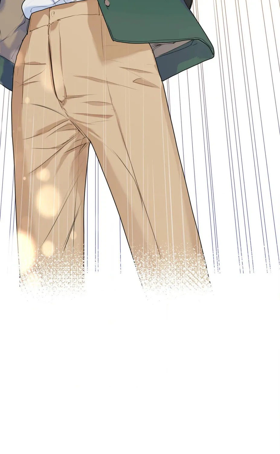 Love is an Illusion! - Superstar Chapter 8 page 89 - 