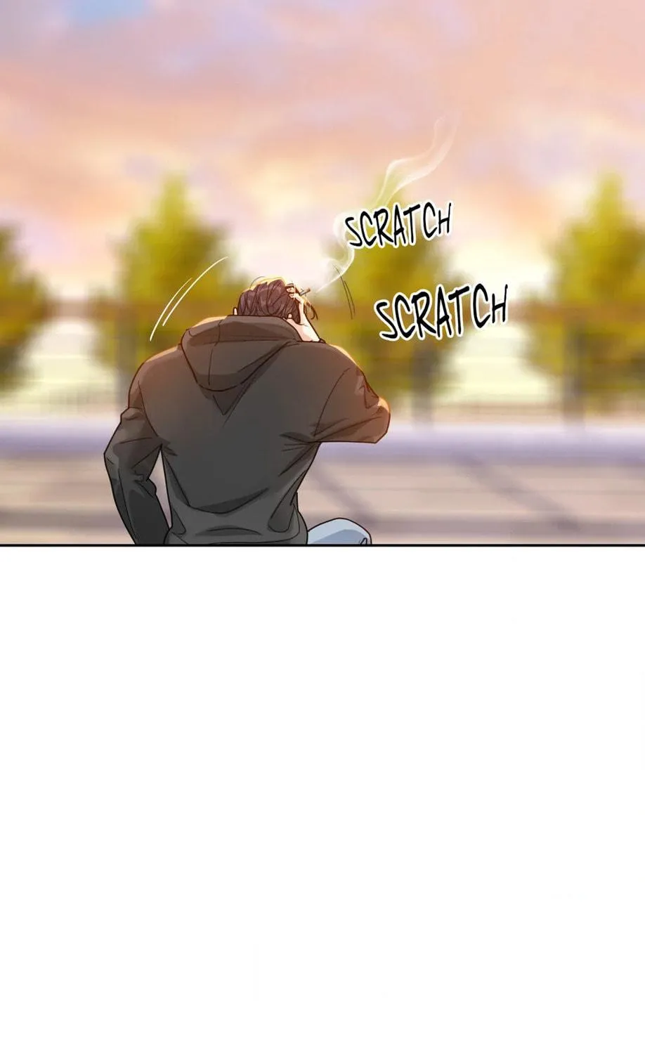 Love is an Illusion! - Superstar Chapter 9 page 101 - 