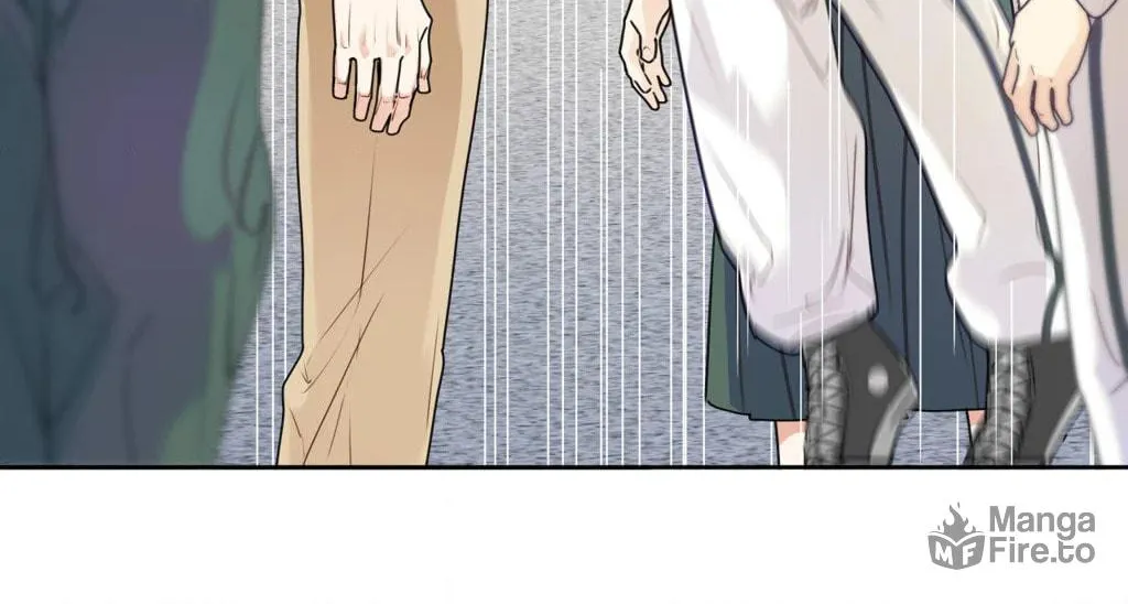 Love is an Illusion! - Superstar Chapter 9 page 20 - 