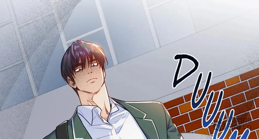 Love is an Illusion! - Superstar Chapter 9 page 26 - 