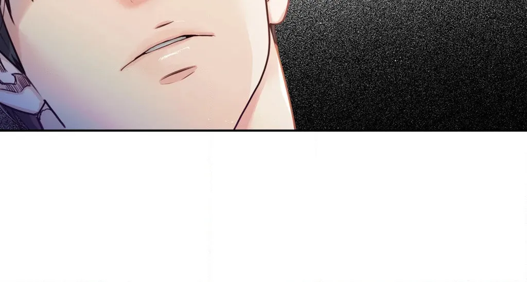 Love is an Illusion! - Superstar Chapter 9 page 28 - 