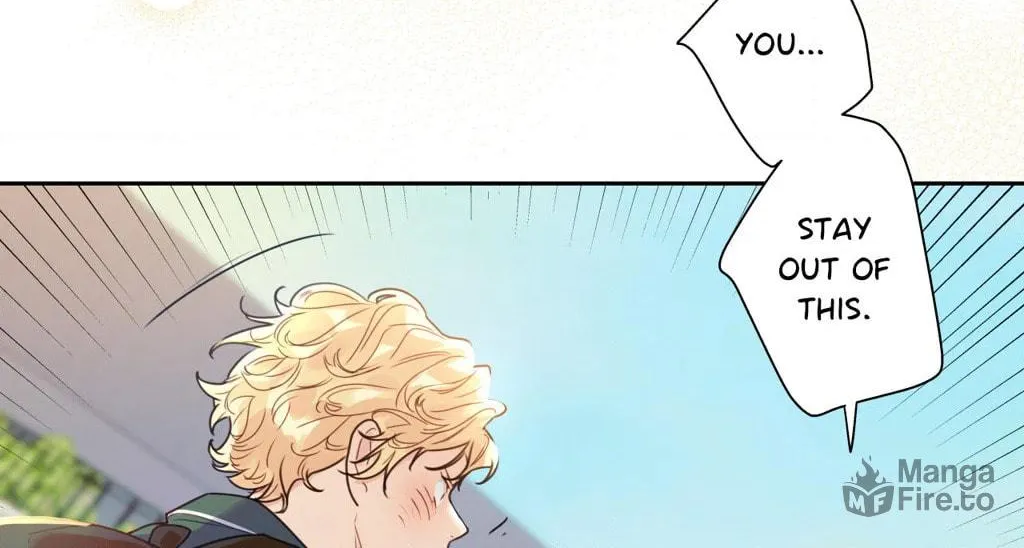 Love is an Illusion! - Superstar Chapter 9 page 38 - 