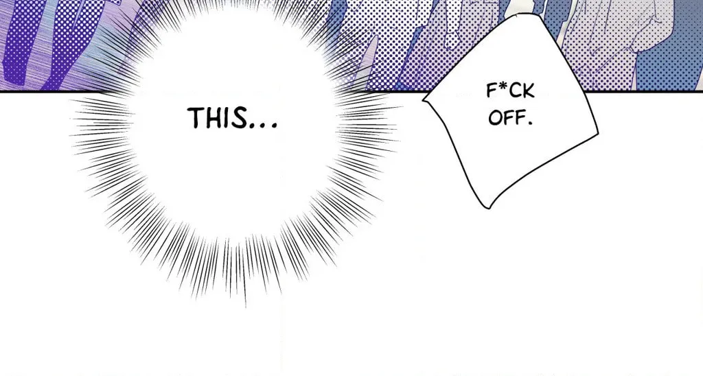 Love is an Illusion! - Superstar Chapter 9 page 40 - 
