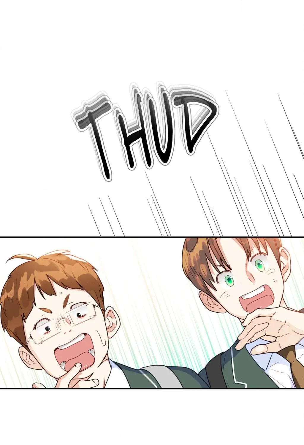Love is an Illusion! - Superstar Chapter 9 page 43 - 