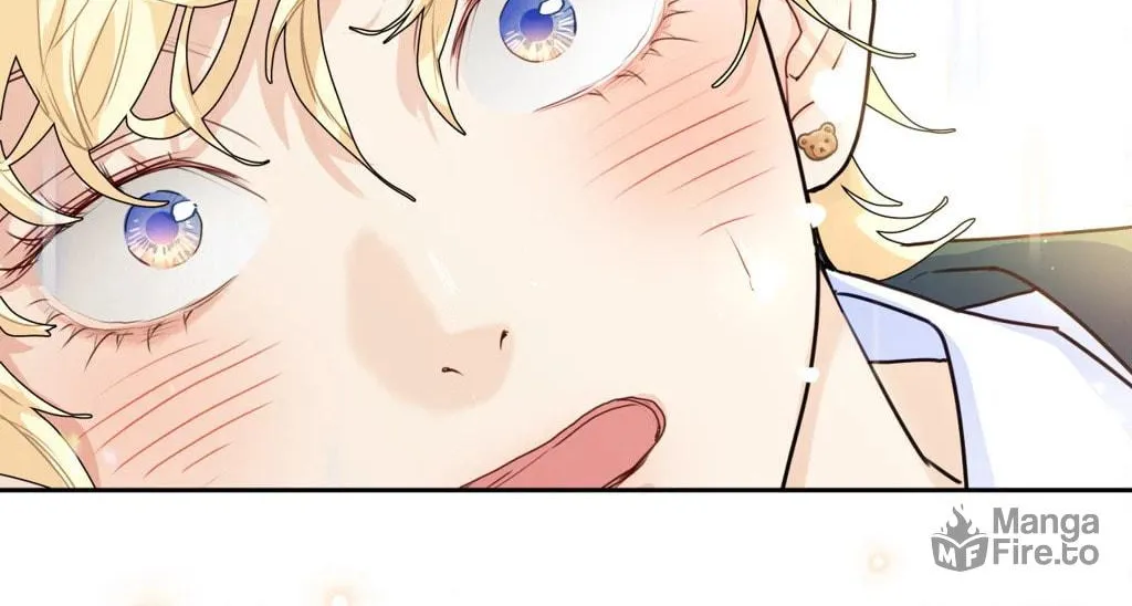 Love is an Illusion! - Superstar Chapter 9 page 50 - 