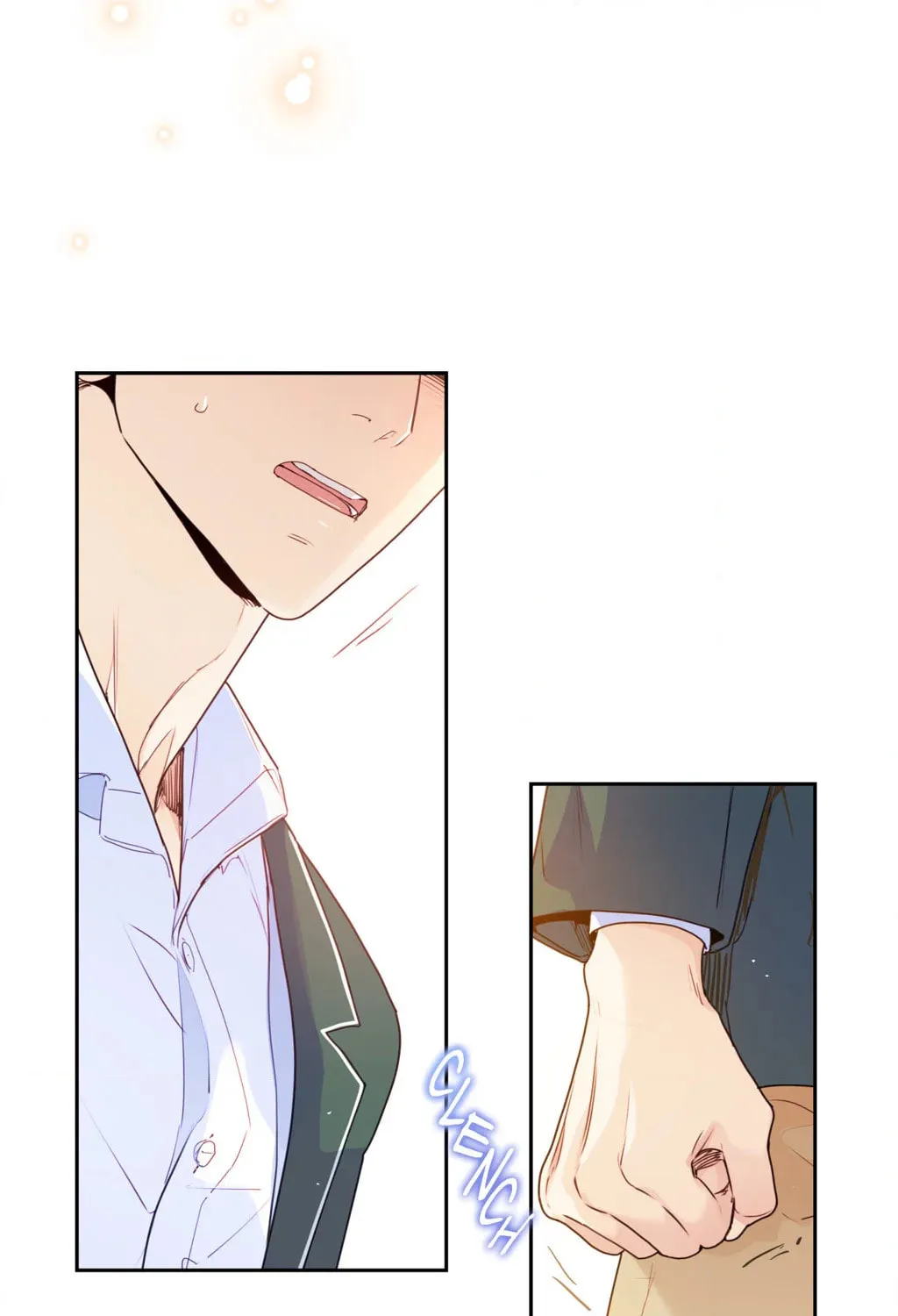 Love is an Illusion! - Superstar Chapter 9 page 51 - 