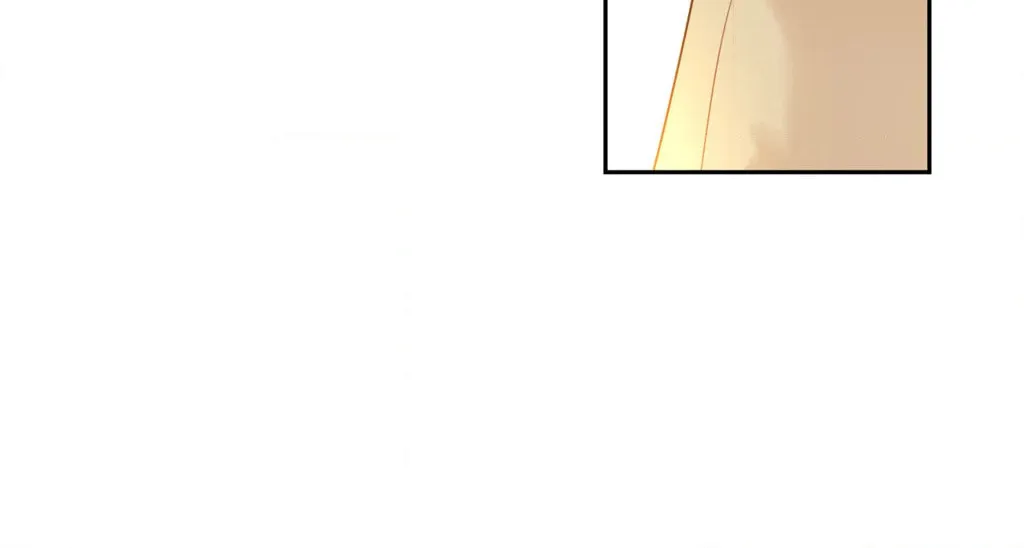 Love is an Illusion! - Superstar Chapter 9 page 52 - 
