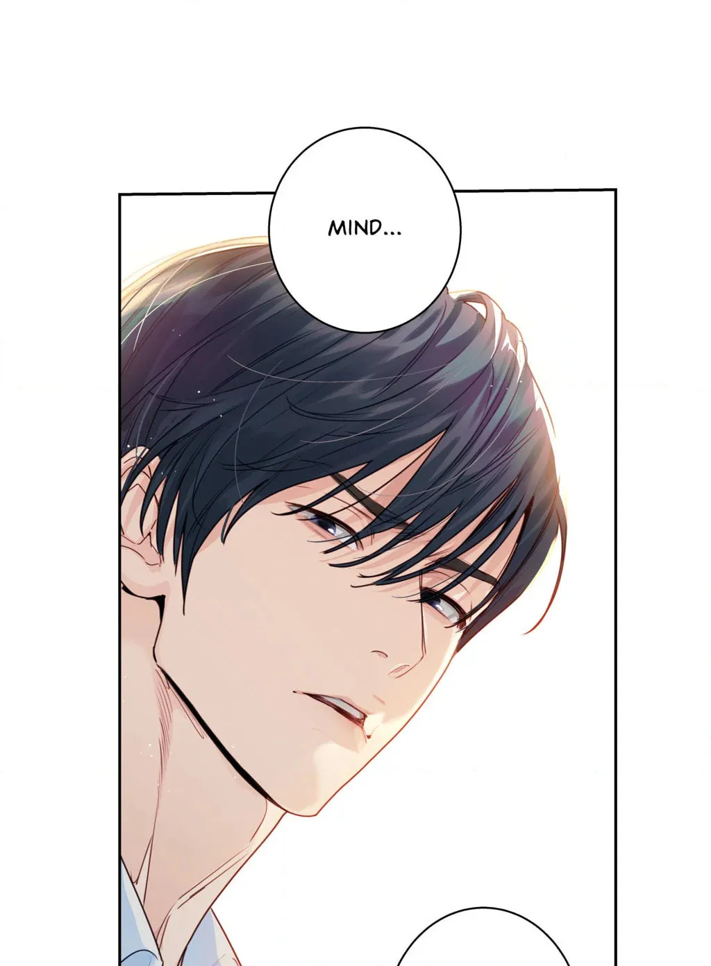 Love is an Illusion! - Superstar Chapter 9 page 53 - 