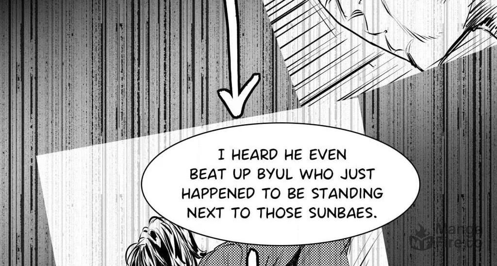 Love is an Illusion! - Superstar Chapter 9 page 60 - 