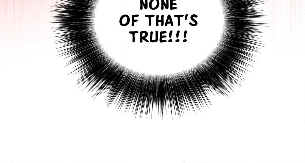 Love is an Illusion! - Superstar Chapter 9 page 62 - 