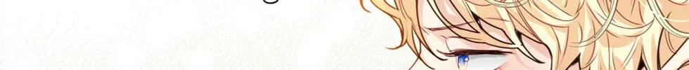 Love is an Illusion! - Superstar Chapter 9 page 68 - 