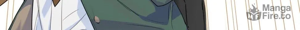Love is an Illusion! - Superstar Chapter 9 page 8 - 