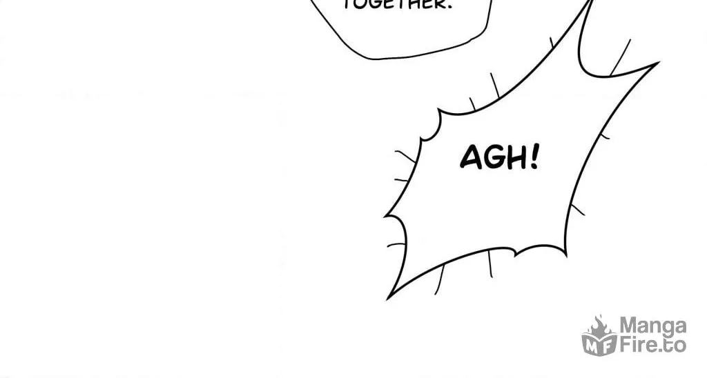 Love is an Illusion! - Superstar Chapter 9 page 74 - 