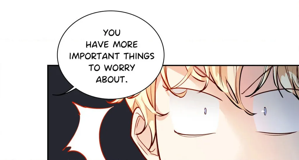 Love is an Illusion! - Superstar Chapter 9 page 76 - 