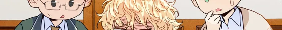Love is an Illusion! - Superstar Chapter 9 page 80 - 