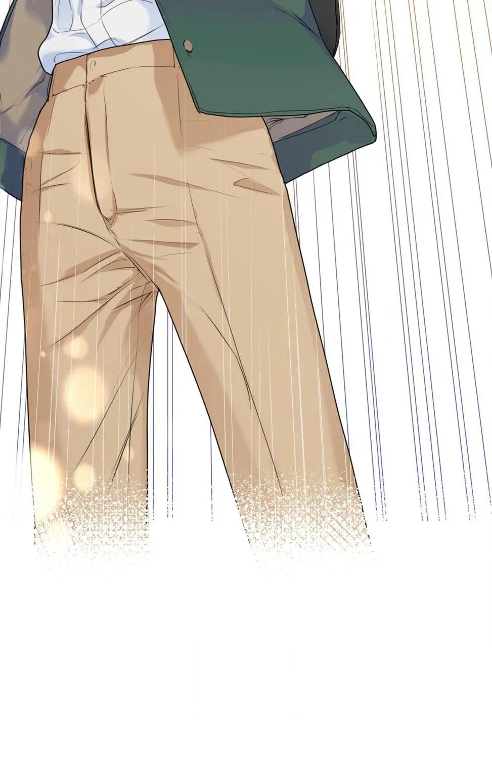 Love is an Illusion! - Superstar Chapter 9 page 9 - 