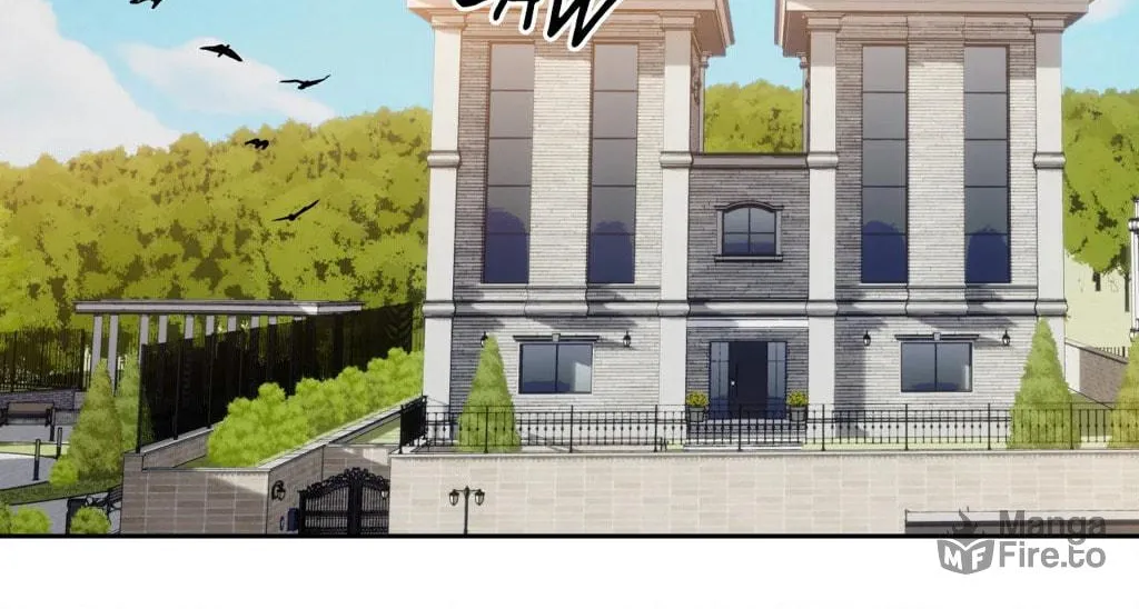 Love is an Illusion! - Superstar Chapter 9 page 90 - 