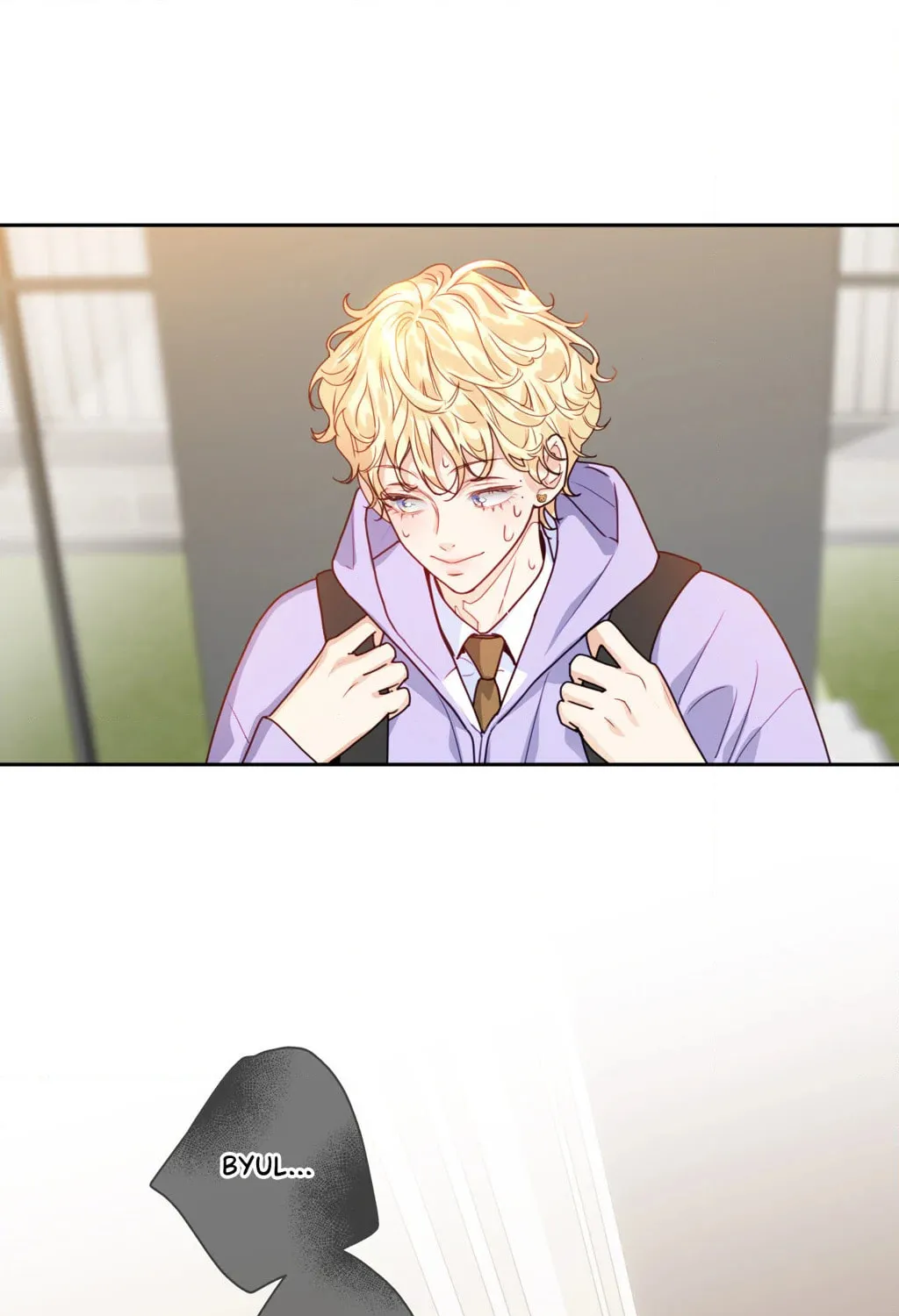 Love is an Illusion! - Superstar Chapter 9 page 91 - 