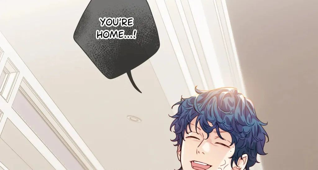 Love is an Illusion! - Superstar Chapter 9 page 92 - 