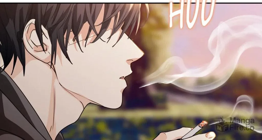 Love is an Illusion! - Superstar Chapter 9 page 96 - 