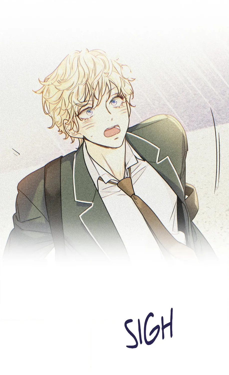 Love is an Illusion! - Superstar Chapter 9 page 99 - 