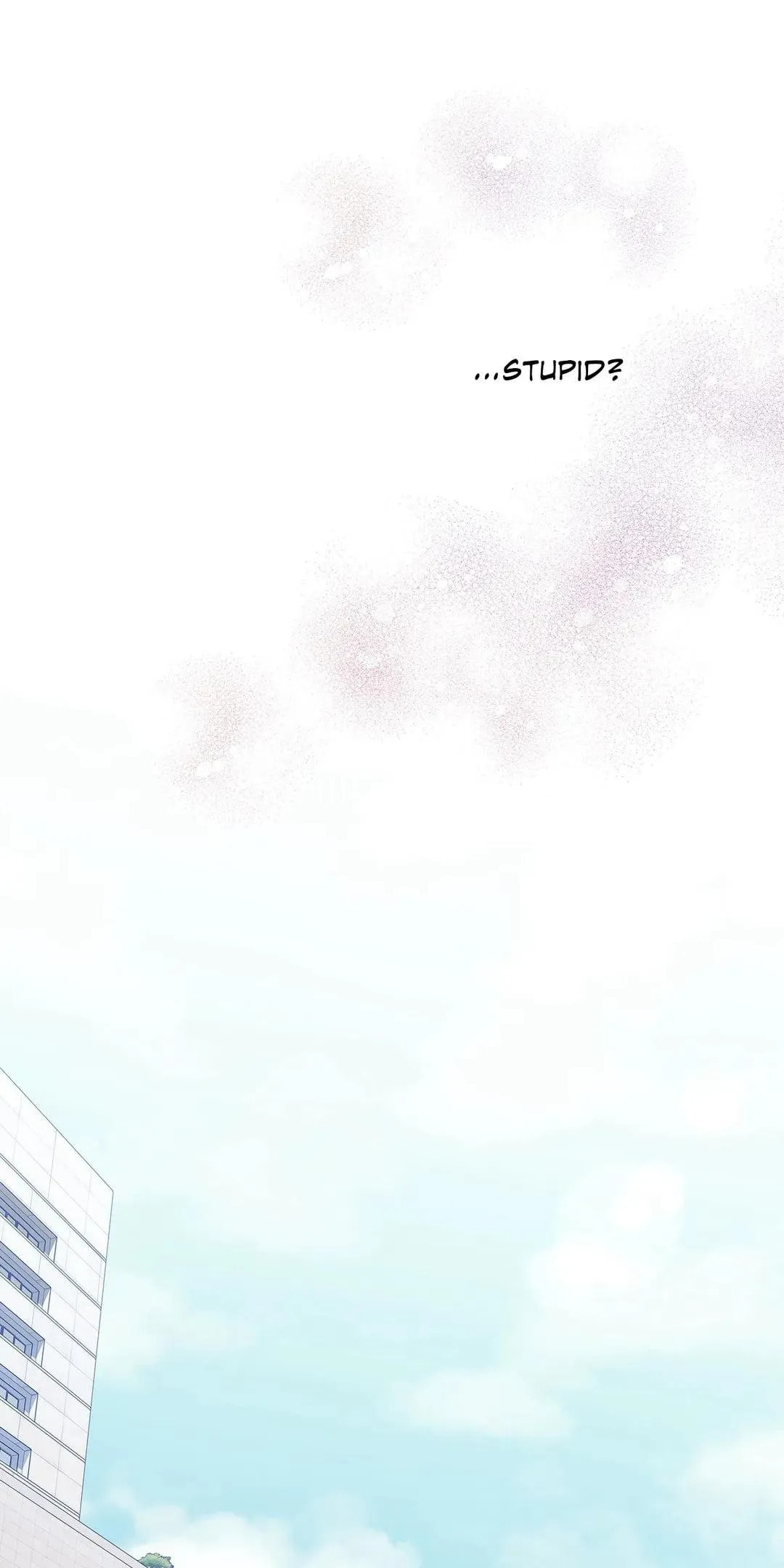 Love Is an Illusion! Chapter 111 page 46 - 