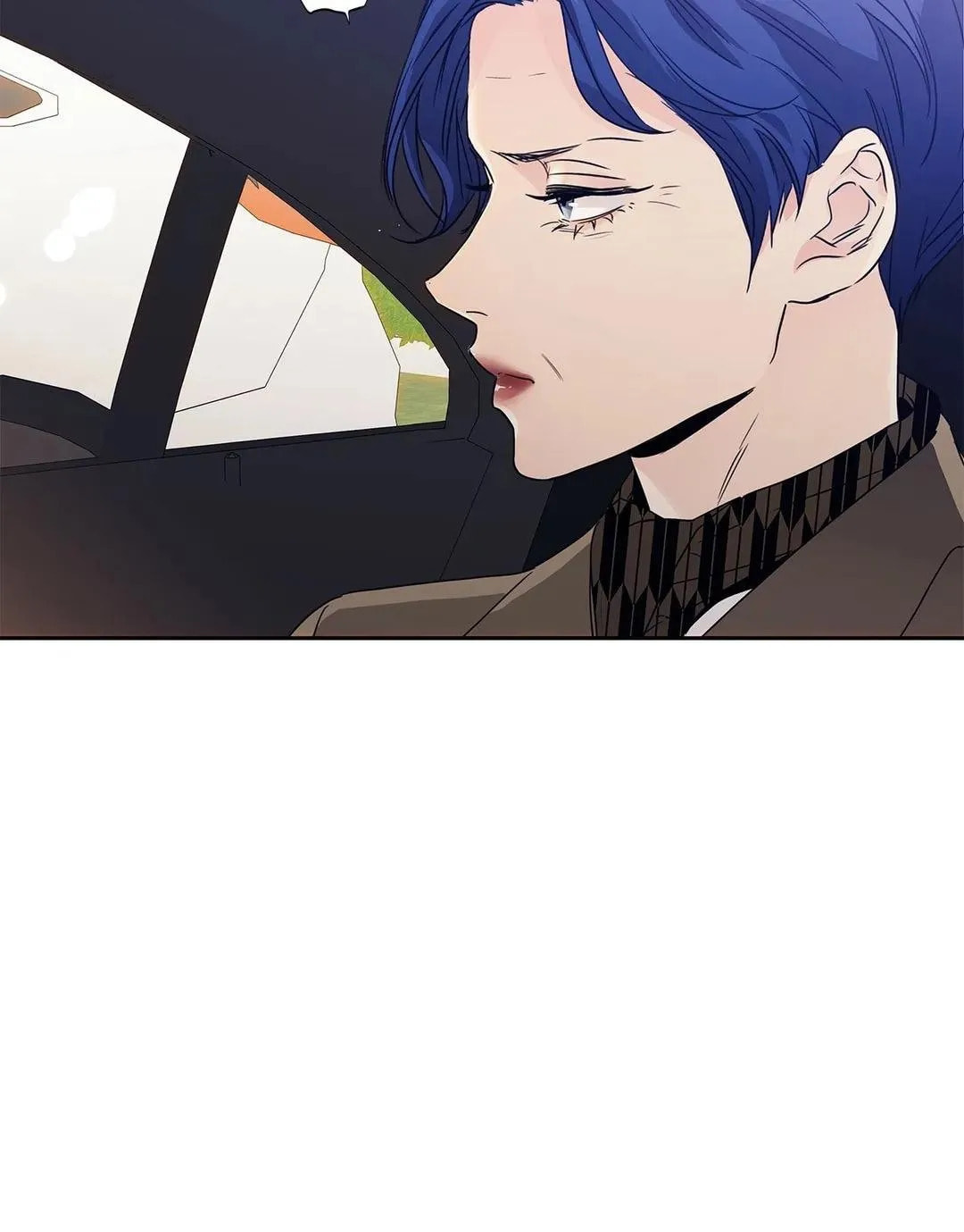 Love Is an Illusion! Chapter 111 page 49 - 
