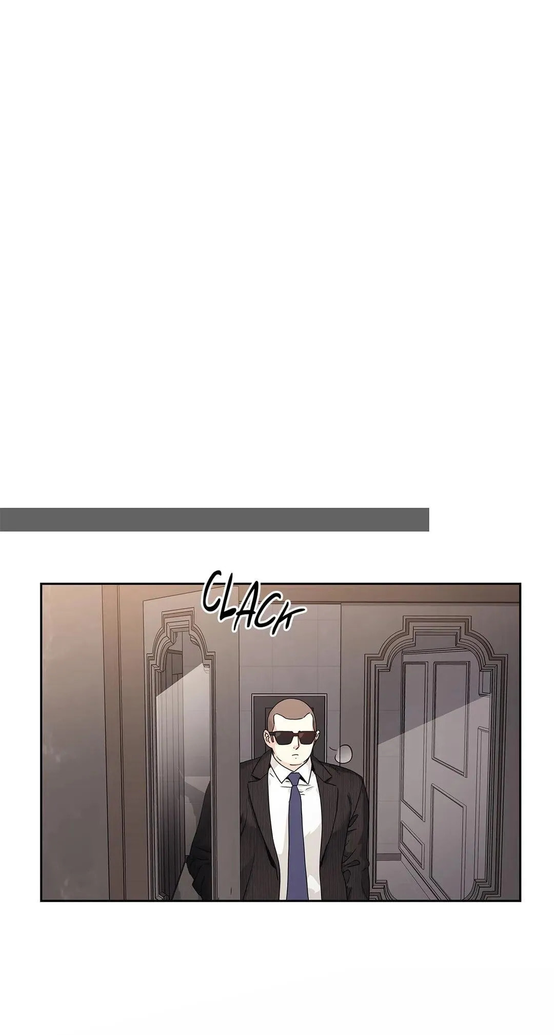 Love Is an Illusion! Chapter 113 page 40 - 