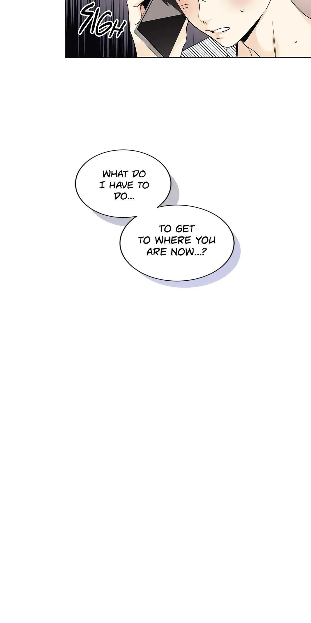 Love Is an Illusion! Chapter 115 page 10 - 