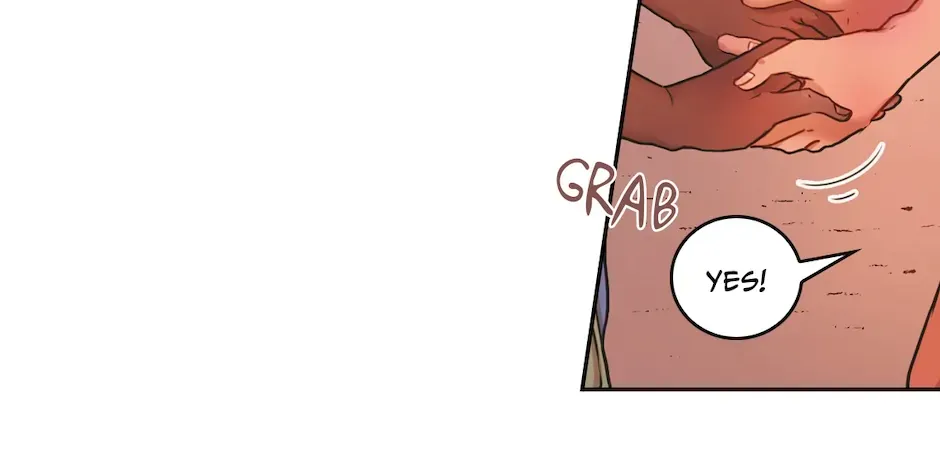Love is Loading Chapter 1 page 17 - 
