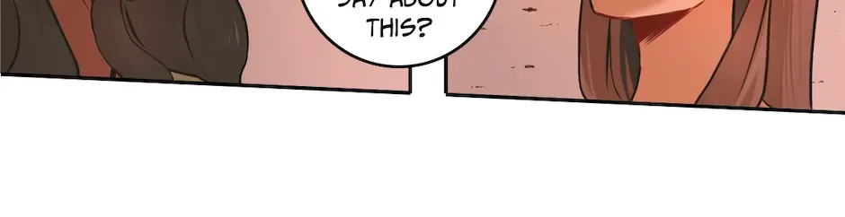 Love is Loading Chapter 1 page 21 - 