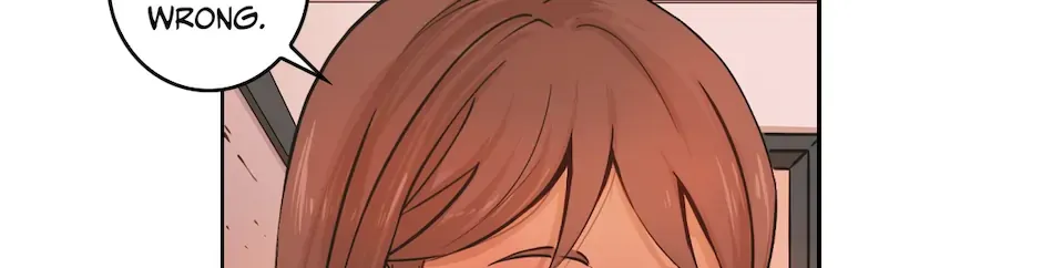 Love is Loading Chapter 1 page 25 - 