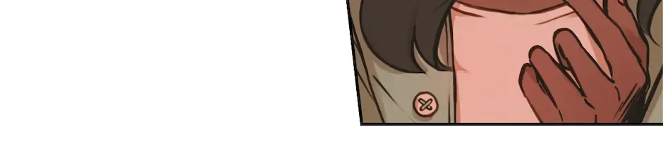 Love is Loading Chapter 1 page 27 - 