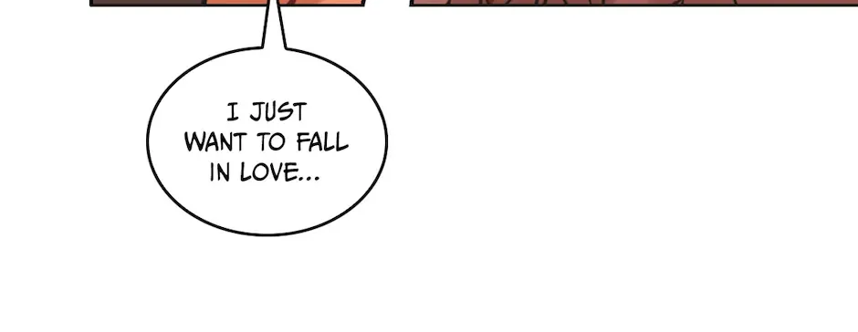 Love is Loading Chapter 1 page 35 - 