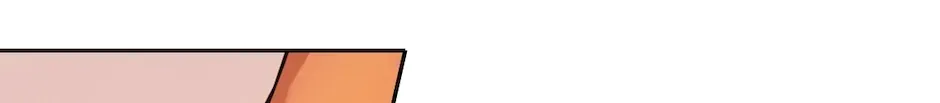 Love is Loading Chapter 1 page 45 - 