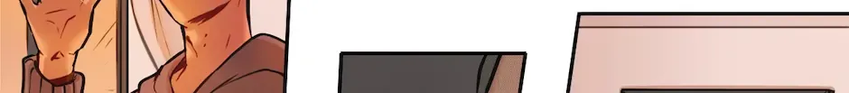 Love is Loading Chapter 1 page 47 - 