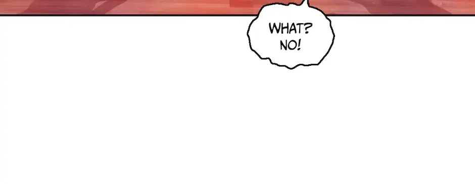 Love is Loading Chapter 1 page 61 - 