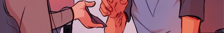 Love is Loading Chapter 1 page 63 - 