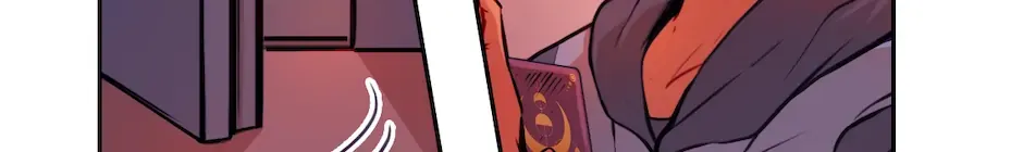 Love is Loading Chapter 1 page 65 - 