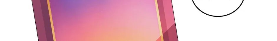 Love is Loading Chapter 1 page 67 - 