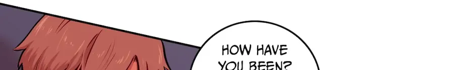 Love is Loading Chapter 1 page 69 - 