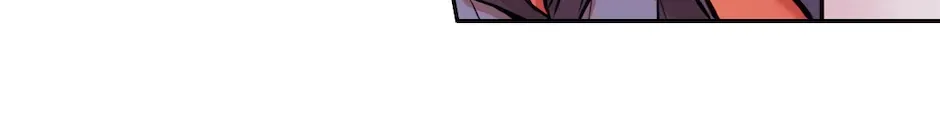 Love is Loading Chapter 1 page 71 - 