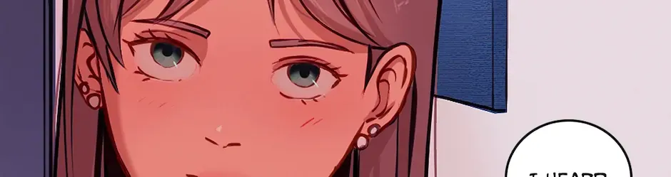 Love is Loading Chapter 1 page 73 - 