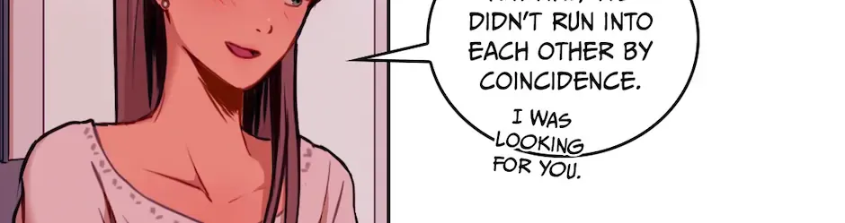 Love is Loading Chapter 1 page 75 - 