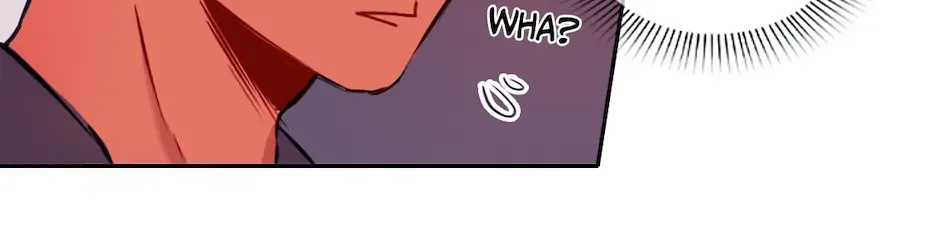 Love is Loading Chapter 1 page 77 - 