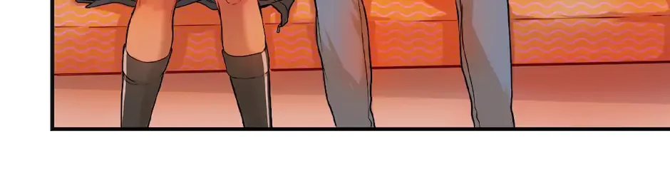 Love is Loading Chapter 1 page 81 - 